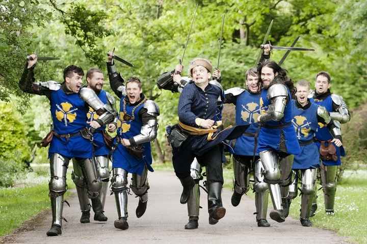 medieval33
