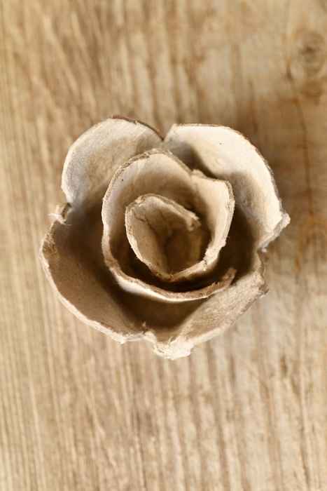 rosas de papel9