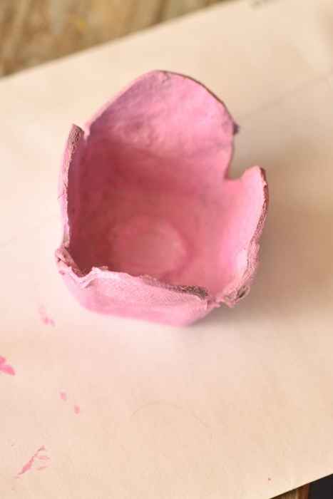 rosas de papel11