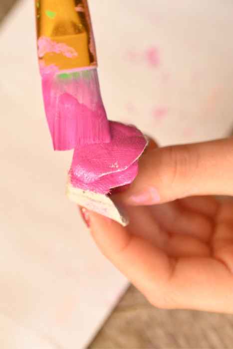 rosas de papel12