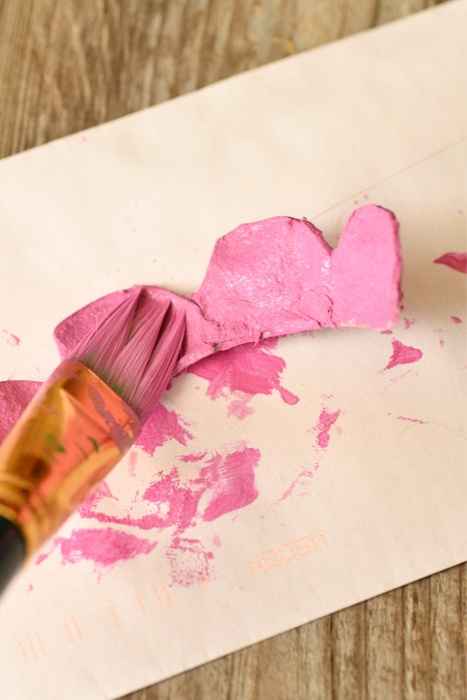 rosas de papel13