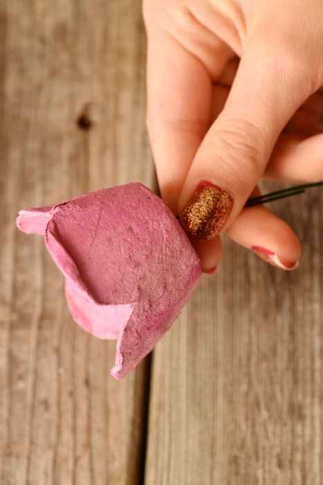 rosas de papel17