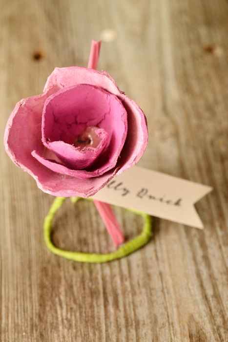 rosas de papel27
