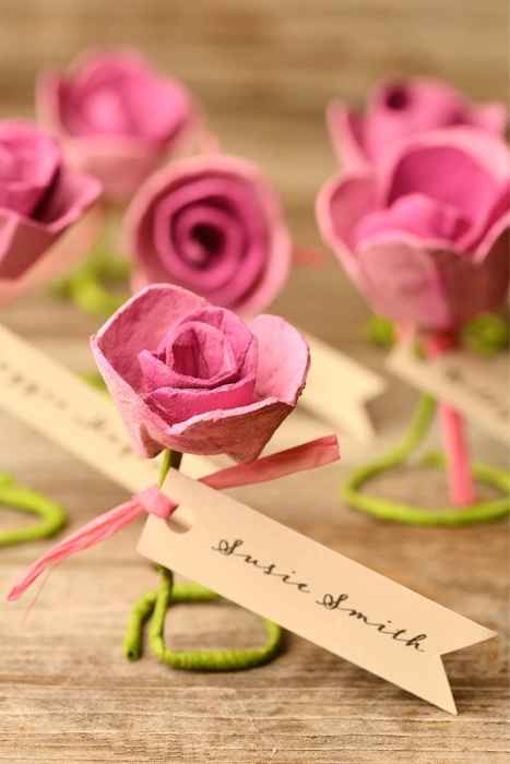 rosas de papel28