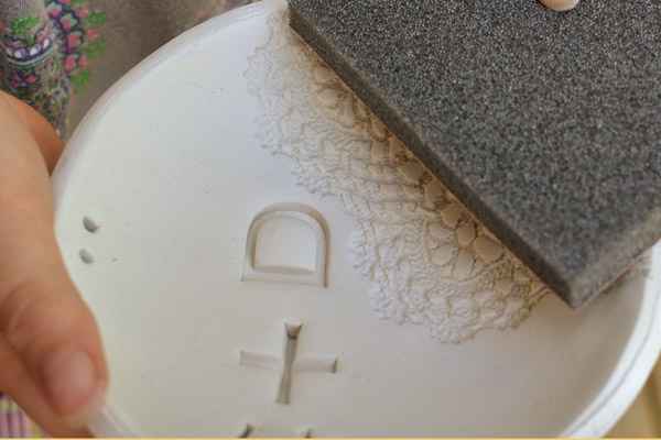 Portador de anillos12