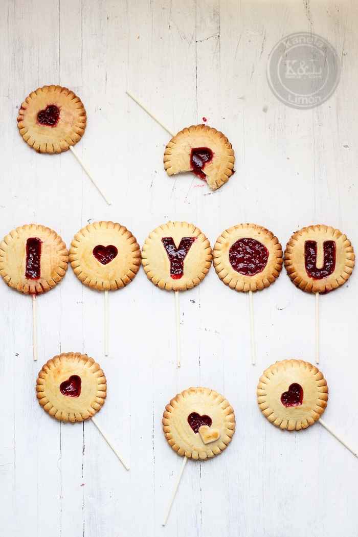 galletas4
