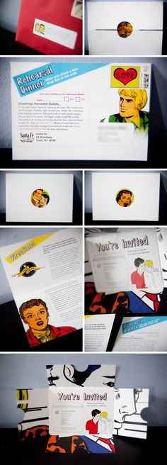 popart3