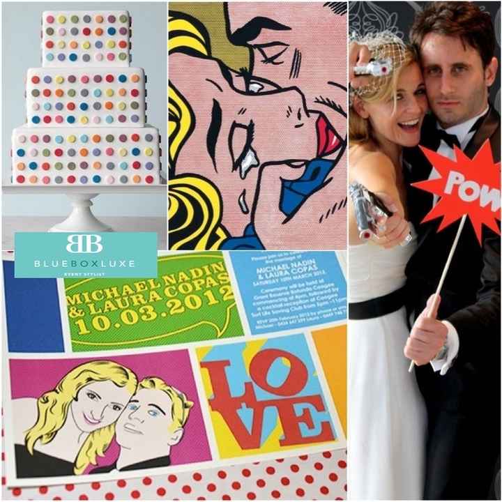 popart6