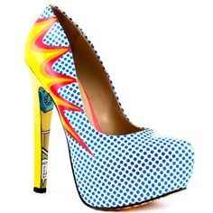 popart18