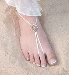 boda en la playa1
