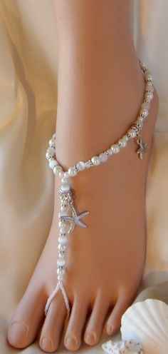 boda en la playa2