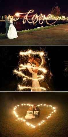 boda en la playa4