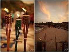 boda en la playa12