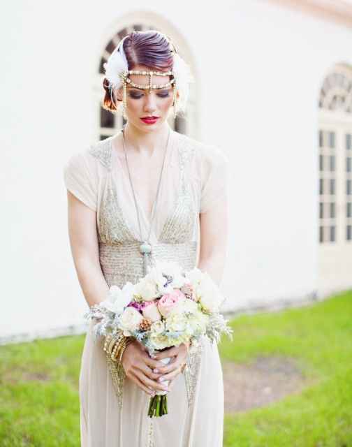 Gatsby1