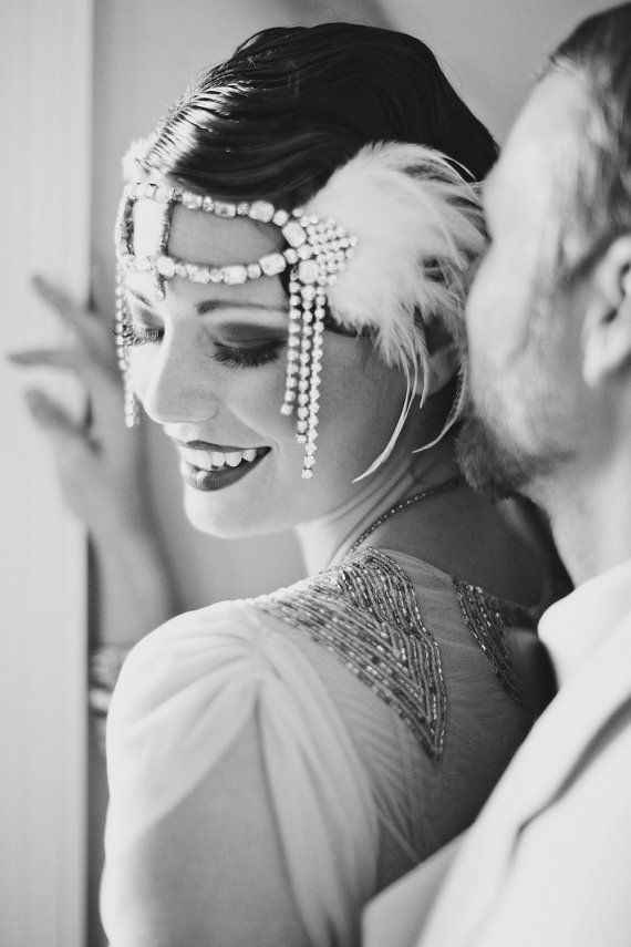 Gatsby2