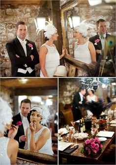 Gatsby3