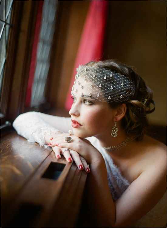 Gatsby4