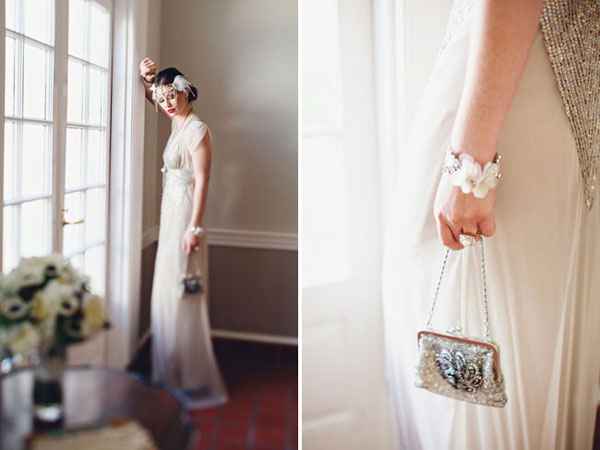 Gatsby8