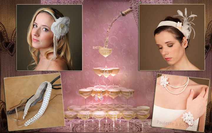 Gatsby11