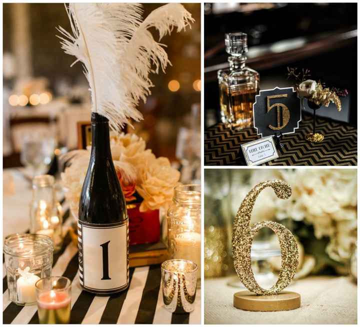 Gatsby12