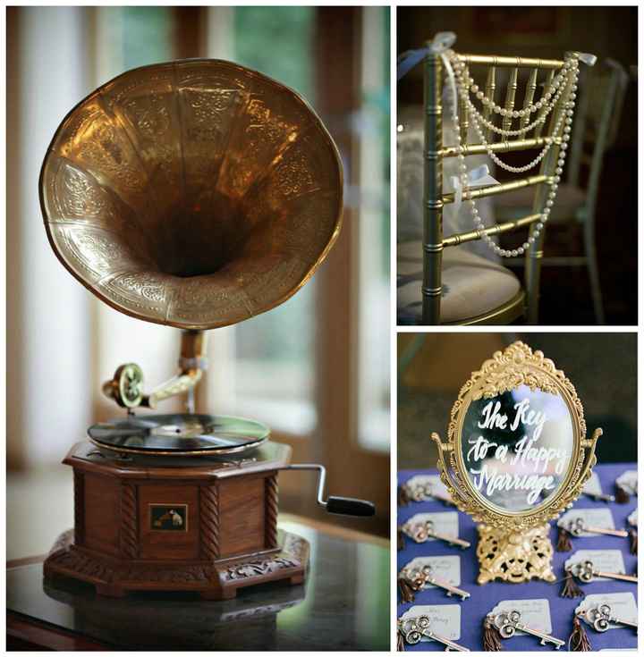 Gatsby13