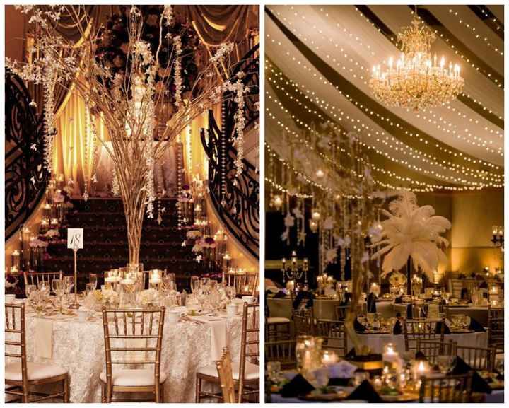 Gatsby15
