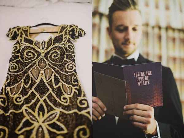 Gatsby16