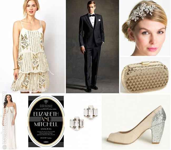 Gatsby47