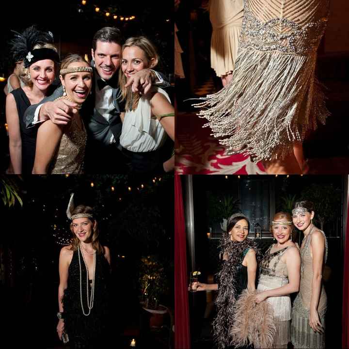 Gatsby49