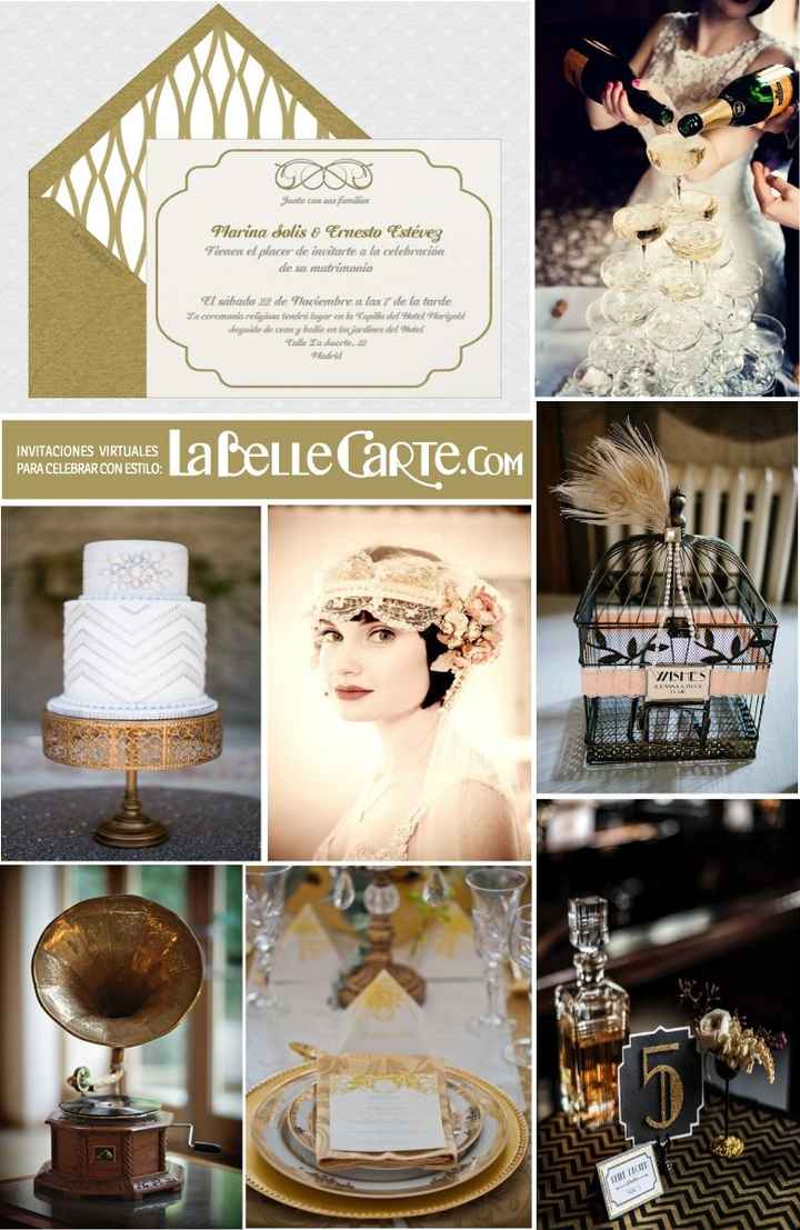 Gatsby53