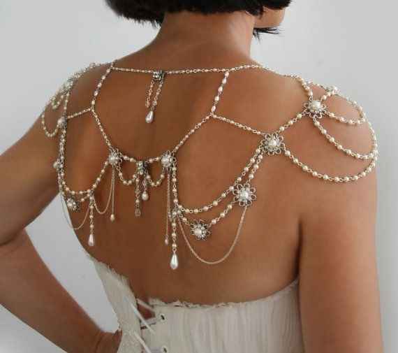 Gatsby57
