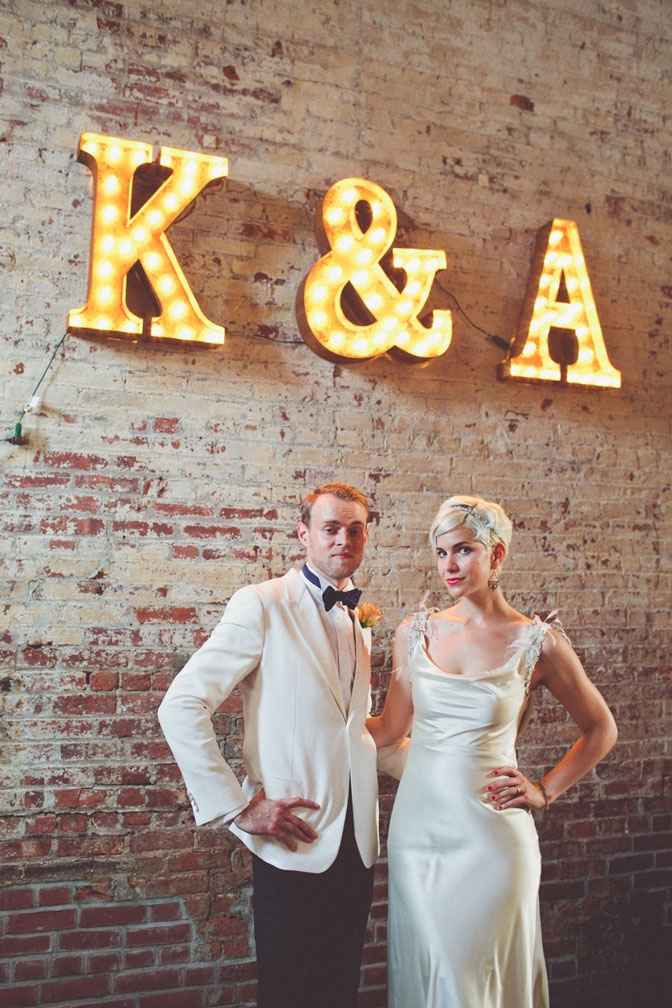 Gatsby61