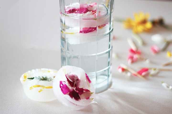 Flores en hielo4