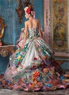 estampado floral5