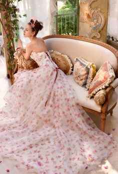 estampado floral8
