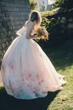 estampado floral10
