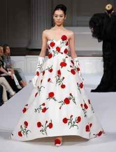 estampado floral11