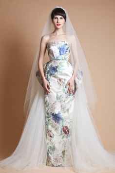estampado floral12