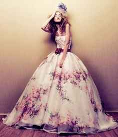estampado floral13