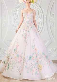 estampado floral16