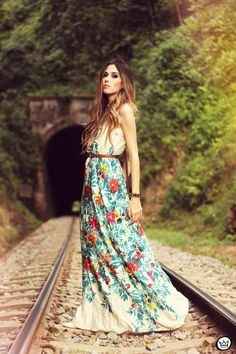 estampado floral17
