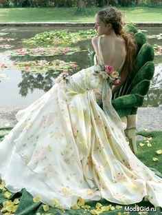 estampado floral18