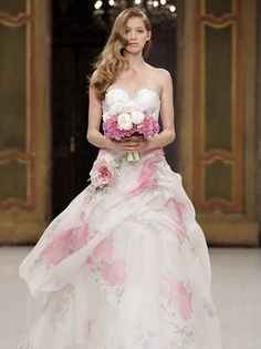 estampado floral19