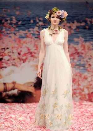 estampado floral21