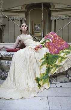 estampado floral23