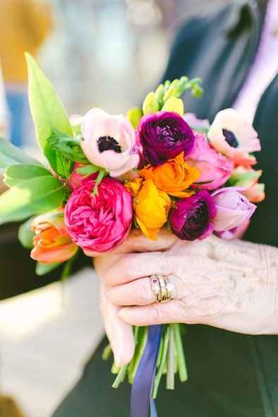 Boda tematica de UP3