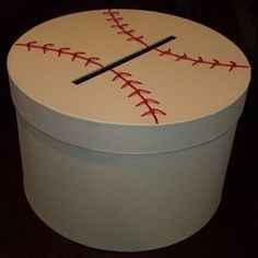 Béisbol36