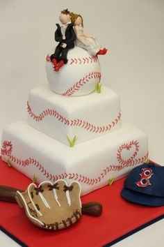 Béisbol41