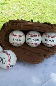Béisbol44