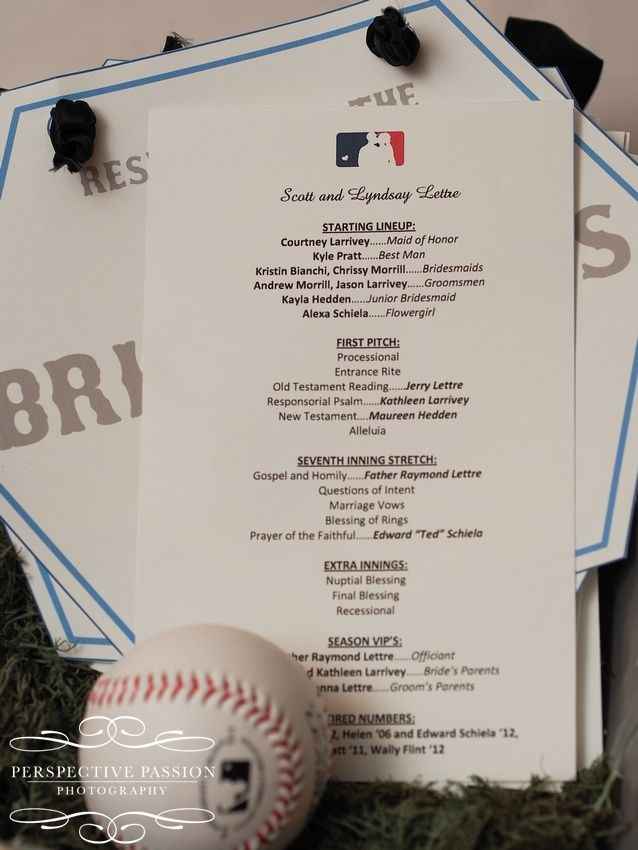 Béisbol48